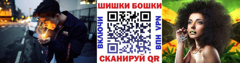 что такое наркотик  Новоузенск  МАРИХУАНА ГИДРОПОН 